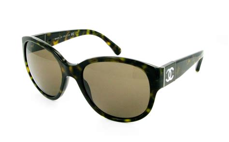 lunette de soleil homme chanel pas cher|lunette soleil femme Chanel.